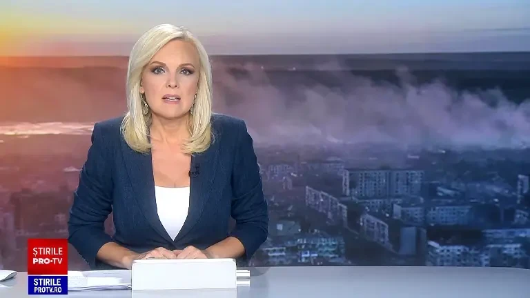 Zelenski avertizează: Putin nu pregătește pacea, ci noi operațiuni militare, înainte de summitul din Alaska