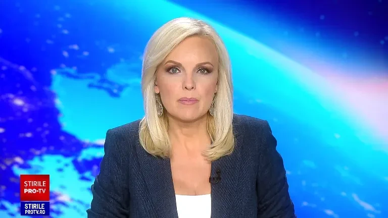 Președintele Nicușor Dan a anunțat că va face o vizită oficială în Ucraina: ”Am acceptat invitația lui Zelenski”