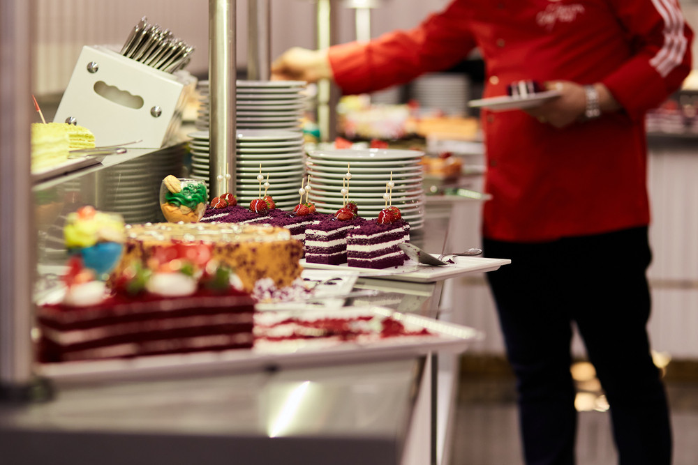 Turcia vrea să renunțe la „all-inclusive”. Cu ce ar putea înlocui sistemul apreciat de turiști