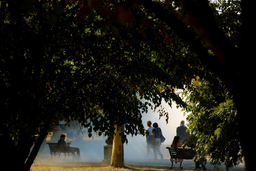 Vremea azi, 6 septembrie. Soare și temperaturi ridicate în majoritatea regiunilor. Unde va ploua