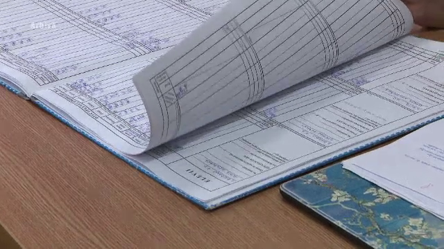 Peste 1.500 de specialiști lucrează la reforma educației din România. Primele rezultate ar urma să fie vizibile în câțiva ani