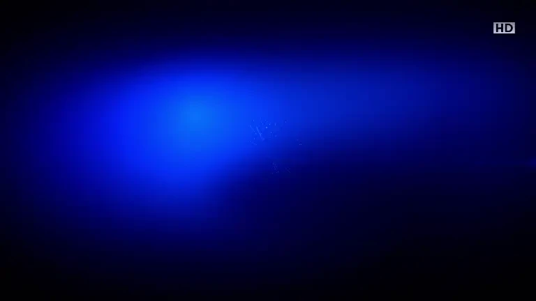 Știrile PROTV de la ora 13:00 - 13.08.2025