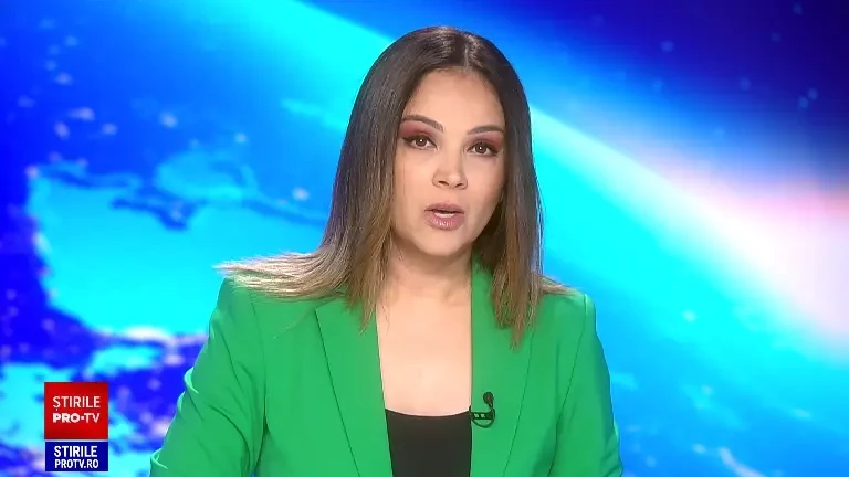 Un adolescent din Bacău a fost lovit cu pumnul în față de un campion european la box. Scenele șocante au fost filmate