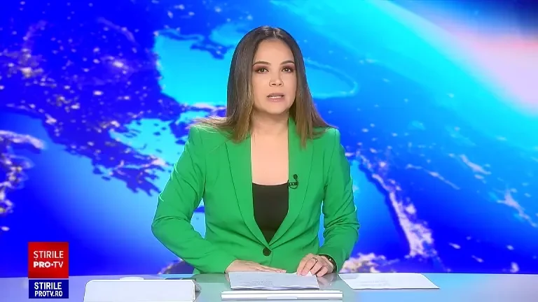 Un bărbat și-a ucis tatăl cu burghiul, în Zărnești. A spart mai multe uși pentru a ajunge la victima baricadată în baie