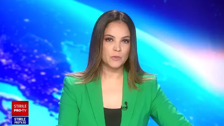 Portughez prins la Roman cu droguri de mare risc. Bărbatul ar fi adus în țară peste un kilogram de stupefiante