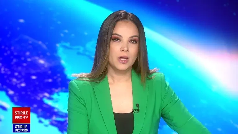 La mănăstirea Nicula din Cluj a început cel mai mare pelerinaj ortodox din Transilvania, dedicat Maicii Domnului