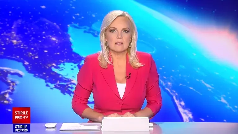 Cum vrea Guvernul să descurajeze multinaționalele în a-și mai exporta profiturile. Metoda americană