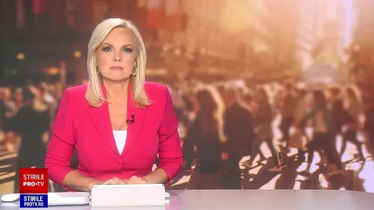 Noi discuții despre cum pot beneficia românii de banii strânși în Pilonul 2 de pensii. Ce sumă ar putea retrage imediat