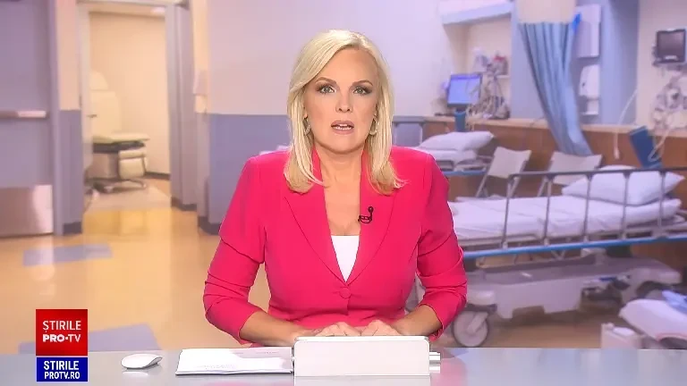 România cere ajutor european pentru pacienți cu arsuri grave. Centrul de la Floreasca va fi închis pentru reorganizare