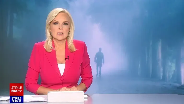 Unde a fost prins deținutul evadat de la Penitenciarul Mărgineni. Individul ispășea o pedeapsă 5 ani și 10 luni