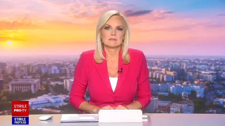 Trafic blocat și praf în Capitală: peste 30 de șantiere deschise simultan. Edilii promit reducerea lor până la 1 septembrie