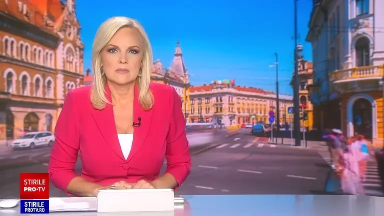 Cluj-Napoca, primul oraș din România care interzice fumatul în parcuri, stații și baze sportive. Amenzile ajung la 500 lei