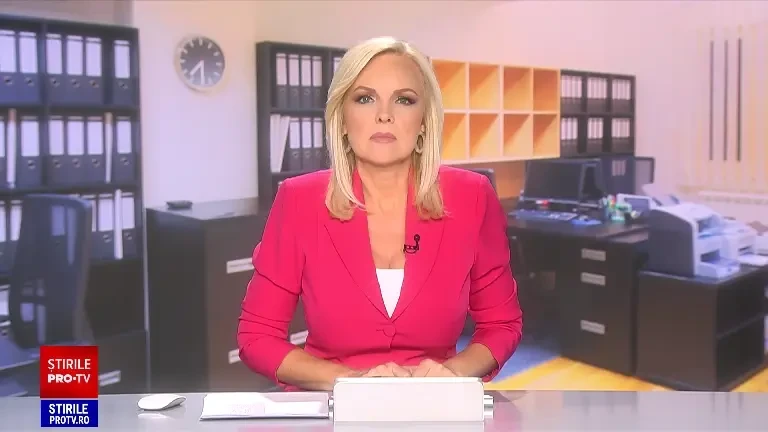 Bolojan a dat termen o săptămână instituțiilor din subordinea Guvernului să anunțe câți oameni dau afară și ce sporuri taie