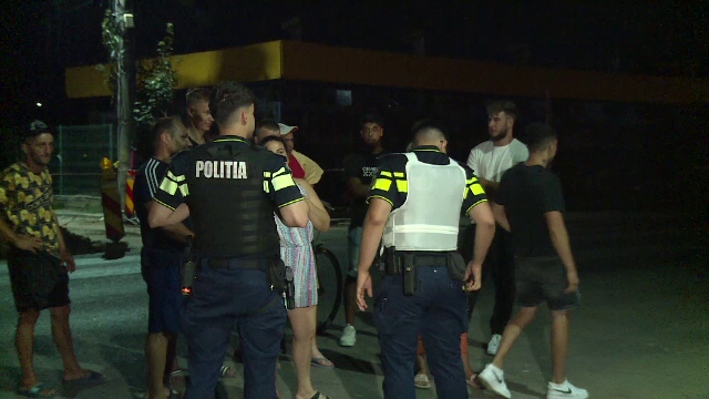 Bătrână de 76 de ani, ucisă în Mogoșoaia. Principalul suspect, fiul proprietarilor casei în care locuia cu chirie