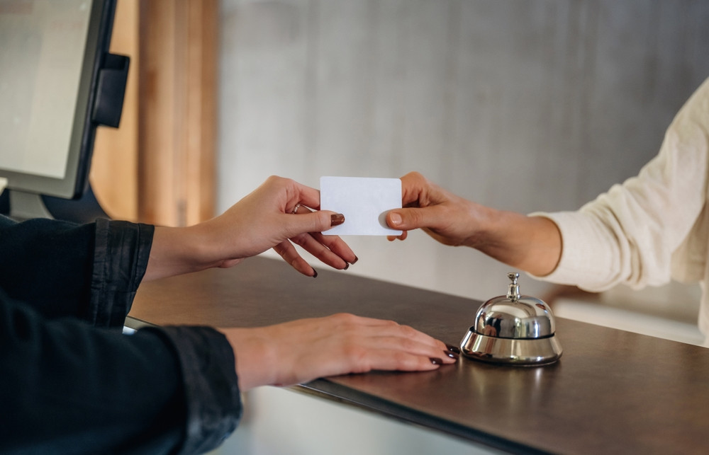 Un grup hotelier din Polonia recompensează cuplurile care concep copii în unităţile sale de cazare