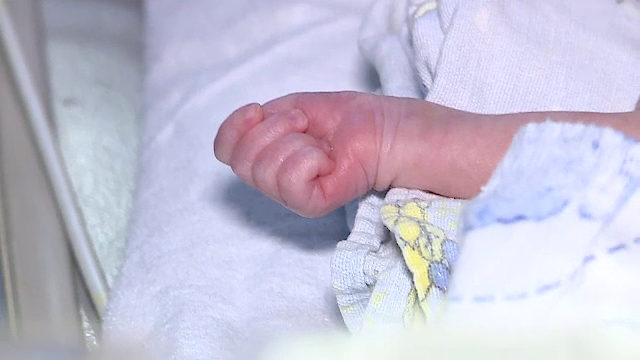 Infecții cu Candida Auris în mai multe spitale din București. Ciuperca extrem de periculoasă a afectat inclusiv copii