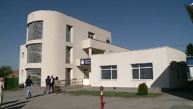 Dependenții de droguri, jocuri de noroc și chiar de ecrane se pot trata în primul centru de stat, în județul Olt