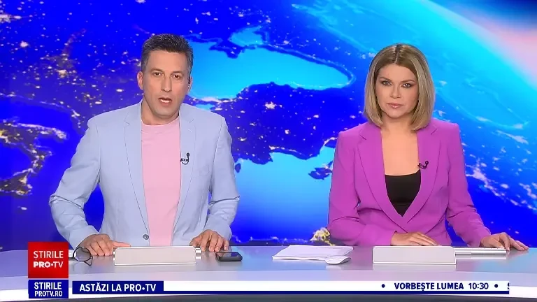 Bătrână de 76 de ani, ucisă în Mogoșoaia. Suspectul este fiul proprietarilor casei în care locuia cu chirie