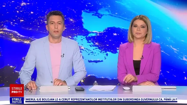 Tragedie pe centura Lugojului. Un subofițer a murit carbonizat în urma unui accident cu un TIR