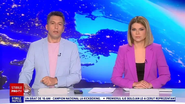 Incendiu incontrolabil de vegetație, în Delta Dunării. Pompierii se luptă deja de 10 zile cu focul în regiune