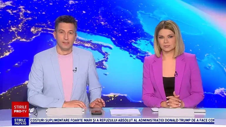 Un condamnat pentru conducere sub influența alcoolului a evadat din escortă. A fost prins după mai multe ore de căutări