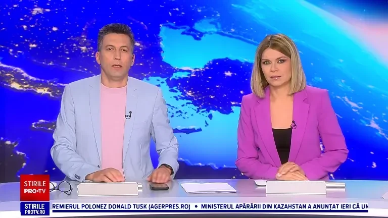 Doi turiști slovaci au căzut cu motocicleta în râpă pe Transfăgărășan. Au ieșit de pe șosea să se uite la peisaj