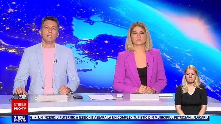 Scandal în lumea sportului. Un campion european la box s-a bătut cu un campion național la kickboxing