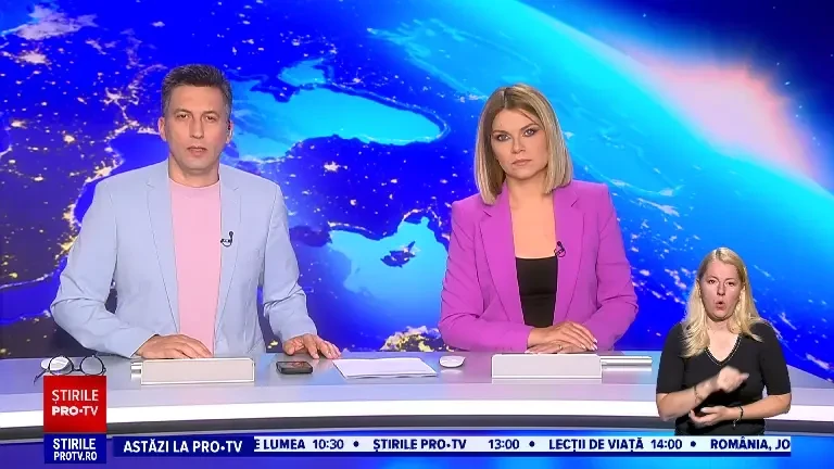 Dosar penal pentru o bătrână din Botoșani care și-a chinuit câinele. Poliția s-a autosesizat după ce un vecin a filmat-o