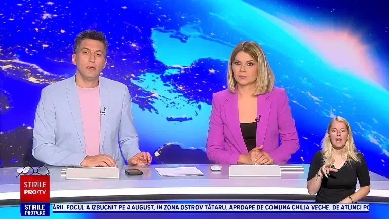 Trump amenință Rusia cu „consecințe grave” dacă Putin nu acceptă să oprească războiul după întâlnirea din Alaska