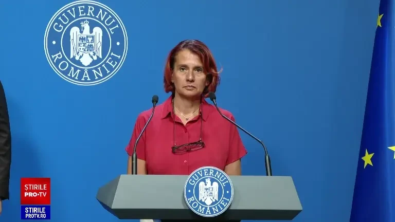 Dragoș Pîslaru: Implementarea PNRR nu se oprește, România a semnat un acord cu CE. Ce se întâmplă cu finanțarea autostrăzilor