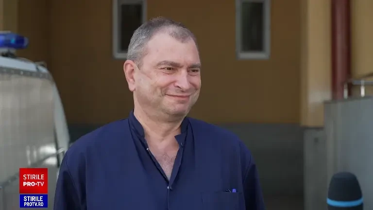 Ce este Candida auris. Medic infecționist: „Are câteva caracteristici care îl fac atât de temut. Se transmite foarte rapid”