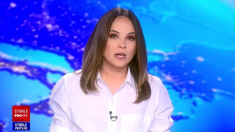 Un tânăr în sevraj din Sibiu și-a ucis bunicul imobilizat la pat. Bătrânul i-a interzis unei rude să îi dea bani nepotului