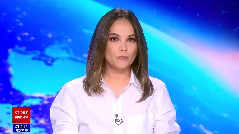 Pugilistul care a bătut un adolescent în faţa unei săli de jocuri din Bacău a fost reţinut. Reacția Federaţiei Române de Box