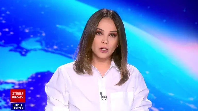 Familie din Iași distrusă când pleca în vacanță: tatăl mort, mama și copiii - în stare gravă. Imagini șocante