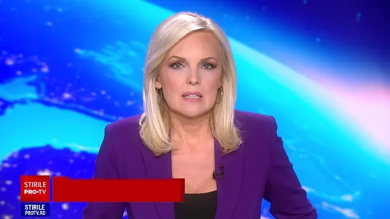 Dependenții de droguri, jocuri de noroc și chiar de ecrane se pot trata în primul centru de stat, în județul Olt