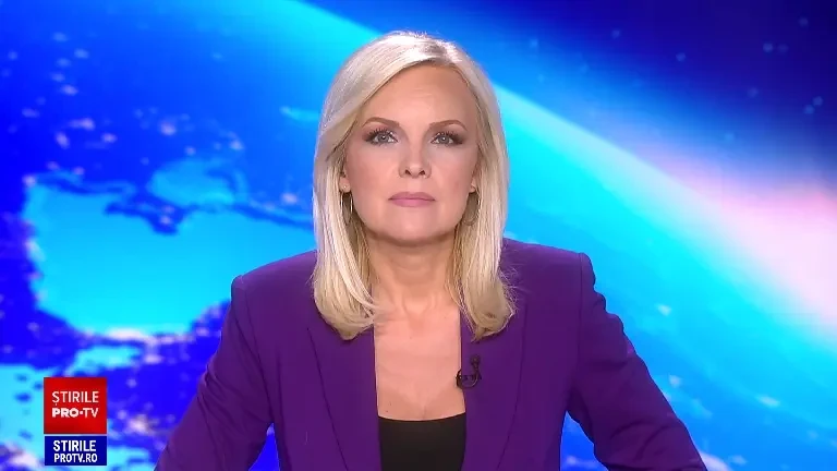 Polițiștii vor monitoriza toate autostrăzile și drumurile naționale cu aparate radar și echipamente anti drog sau alcool, de Sfânta Maria