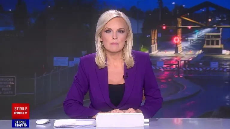 Marea întâlnire dintre Putin şi Trump va începe vineri la ora 22:30. Întrevederea, urmată de o conferință comună de presă