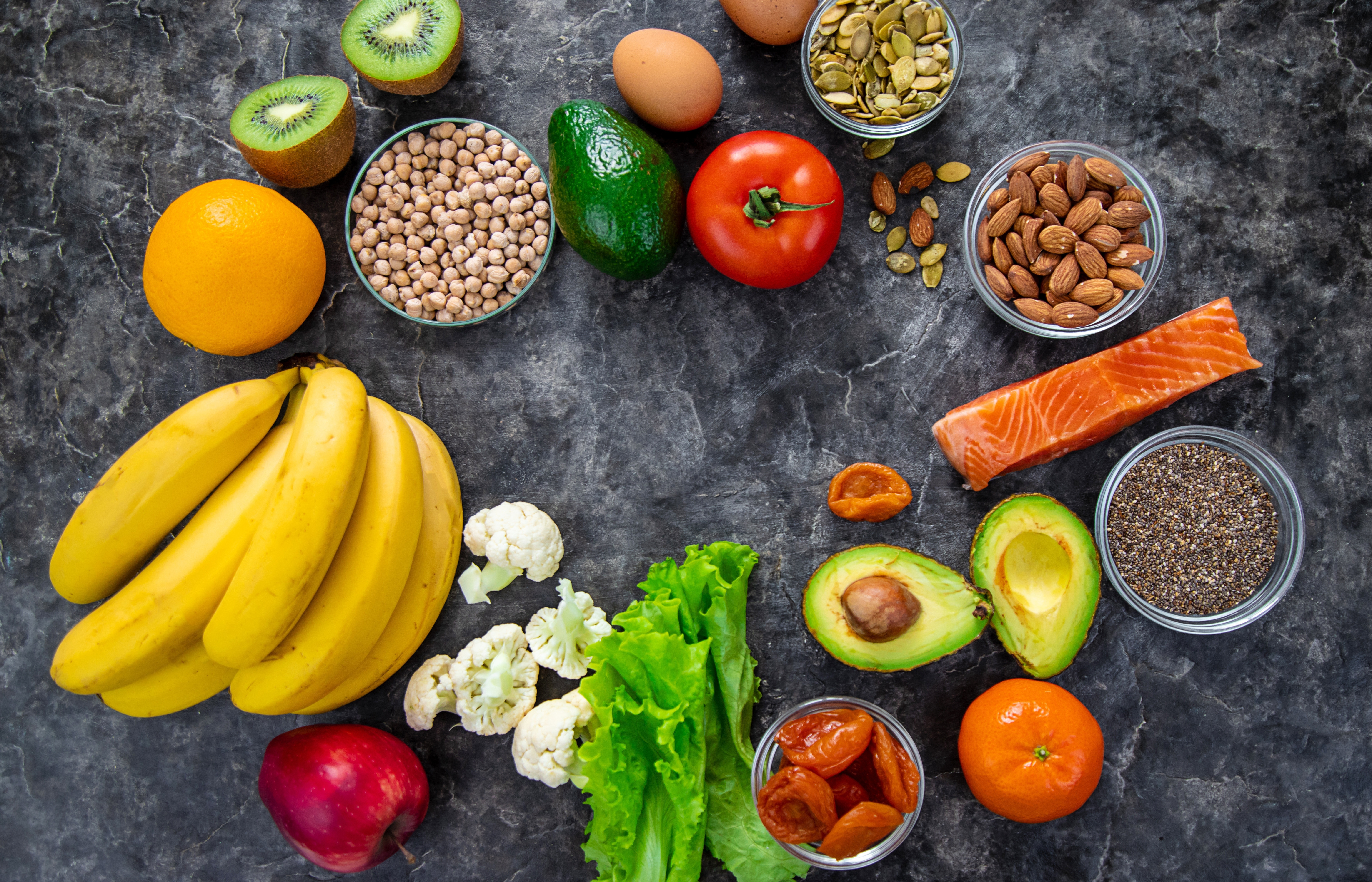 Un studiu suedez de 15 ani arată clar ce alimente cresc riscul de demență și boli de inimă. Ce ar trebui să mănânci