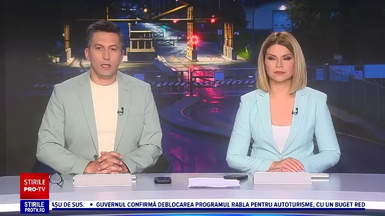 Trump se laudă: „Am oprit șase războaie în șase luni. Dacă nu eram eu președinte, Putin ar fi luat toată Ucraina”