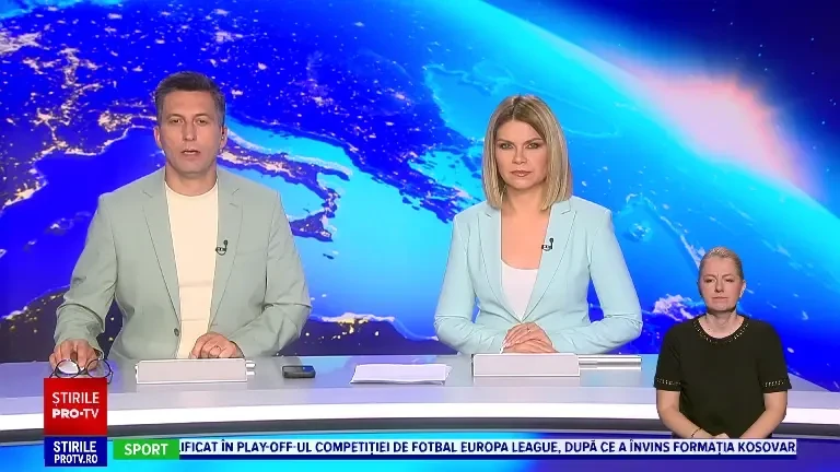 Incendiu de vegetație în Bihor. 22 de hectare și 500 de pomi fructiferi au fost mistuite de flăcări