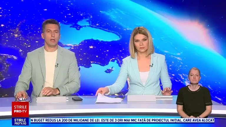 Tineri amendați la Târgu Mureș după ce au vandalizat ceasul floral al orașului. Localnicii, revoltați: „E strigător la cer”