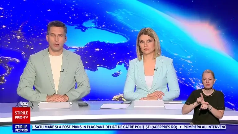 Vacanța de Sfânta Maria începe cu controale stricte. Polițiști, radare și echipaje canine pe drumurile din țară