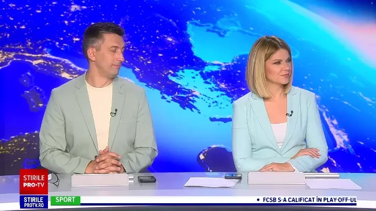 Vremea azi, 15 august. Caniculă în mare parte a țării. Temperaturile ajung până la 37 de grade