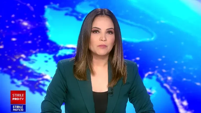 Haos pe șosele în minivacanța de Sfânta Maria. Trafic blocat pe Valea Prahovei și pe autostrăzi. Trenurile nu mai au locuri