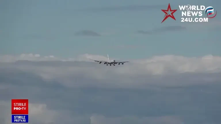 În drum spre întâlnirea cu Donald Trump, Vladimir Putin a ținut să oprească într-un loc anume: ”Nu ratează niciodată ocazia”