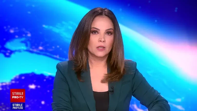 Incendiu puternic lângă stația de epurare din Slatina