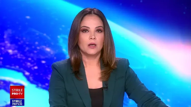 Panică în Codlea după ce o casă a luat foc. Incendiul a cuprins și un restaurant