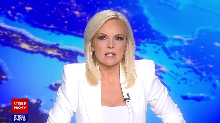 Ce ar putea însemna primele ore după întâlnirea dintre Trump și Putin din Alaska