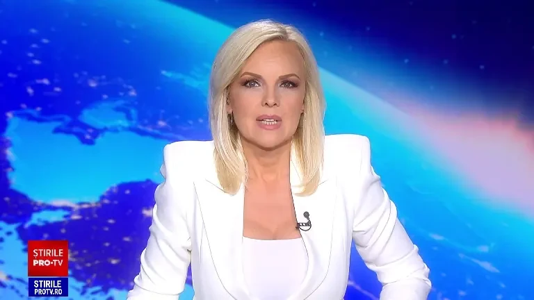 În zorii zilei, pe țărmul Mării Negre Corul Madrigal a cântat pentru 5 mii de spectatori