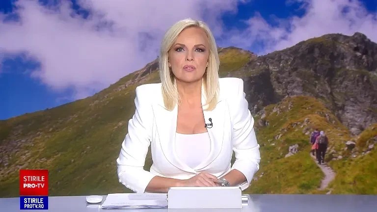 Aglomerație pe drumurile spre munte. Salvamontiștii, în alertă din cauza numărului mare de turiști